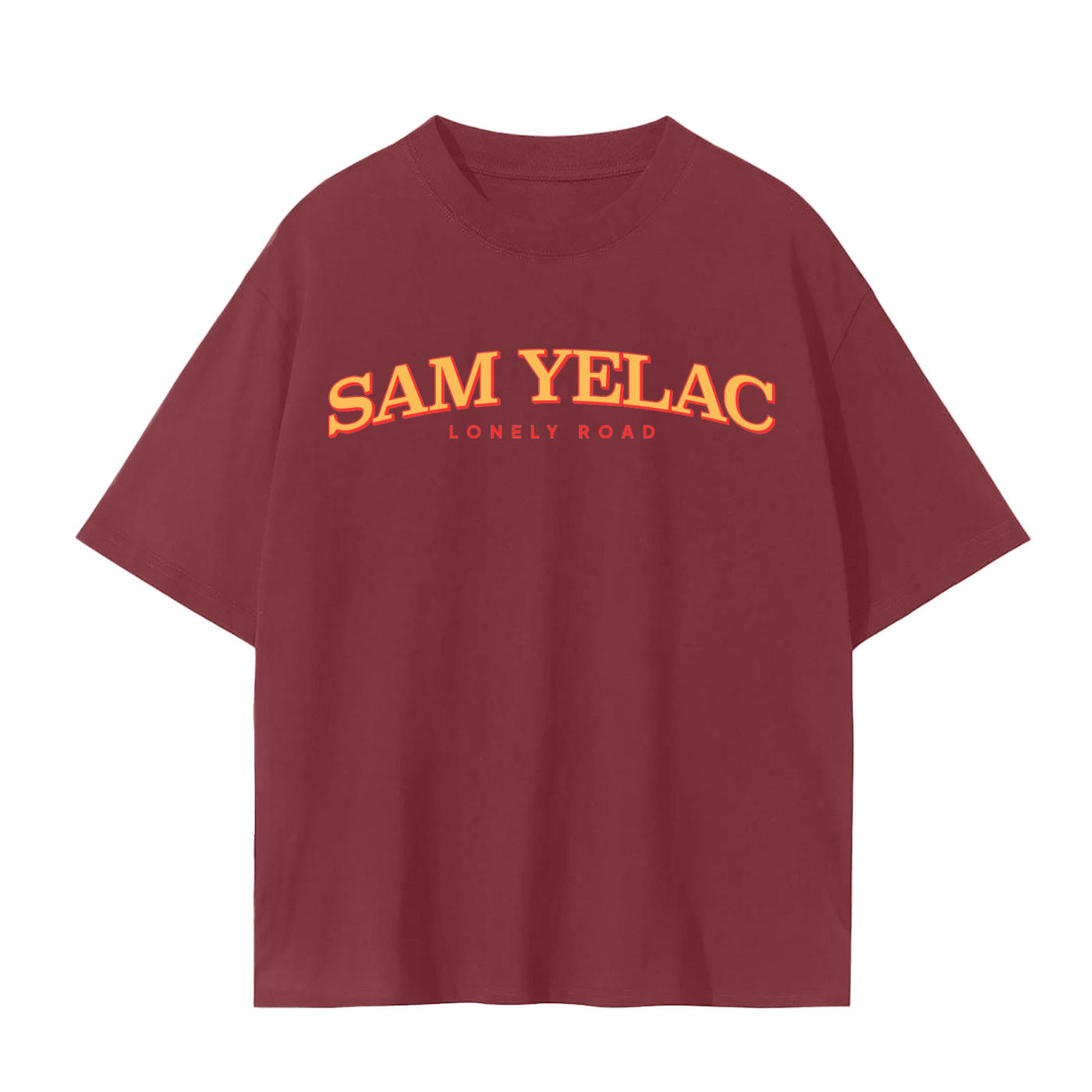 Sam Yelac