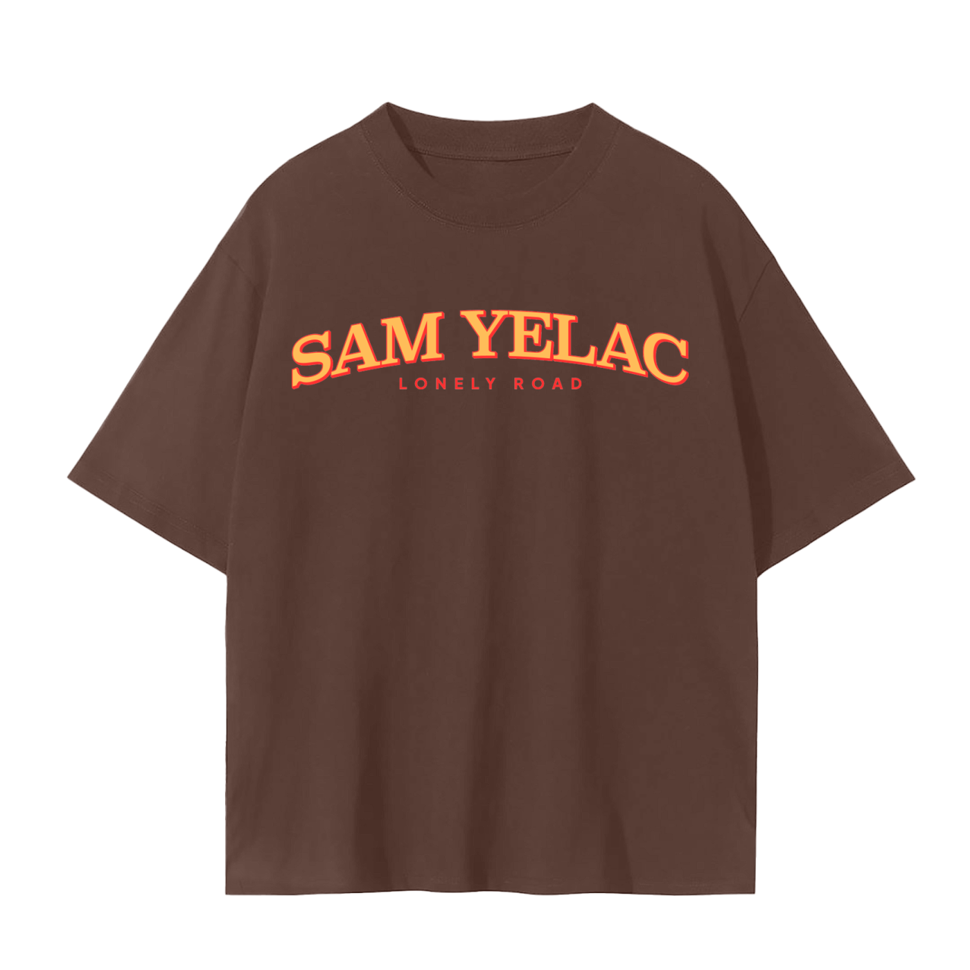Sam Yelac