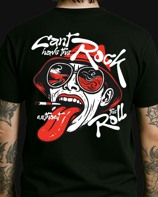 Merch Design