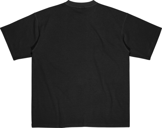 Ruth Toynton Logo Tee