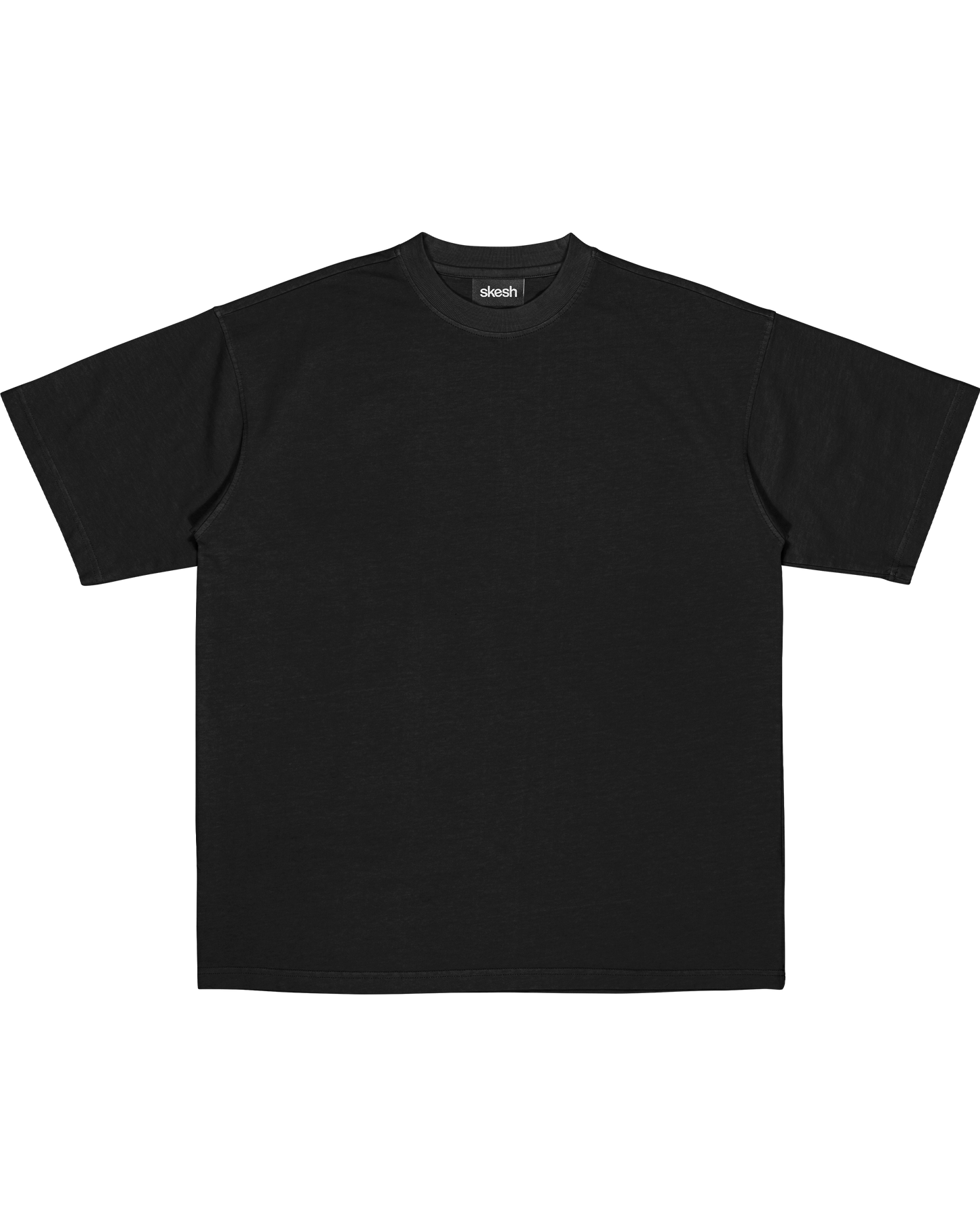 Classic Tee