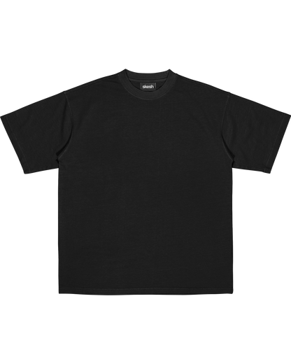 Classic Tee