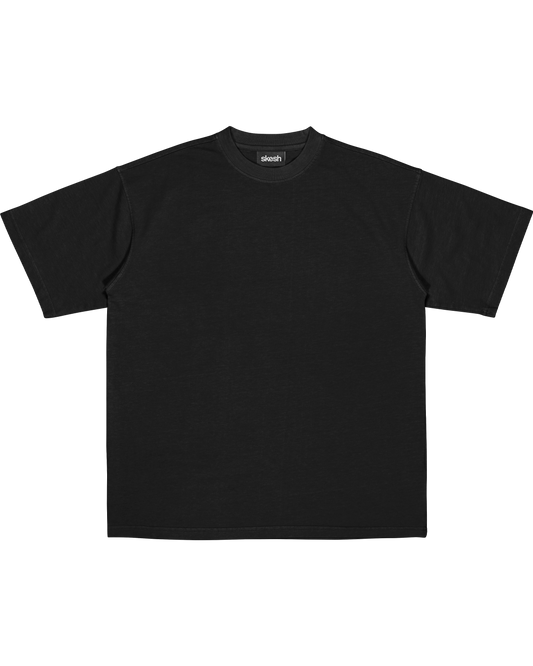 Classic Tee