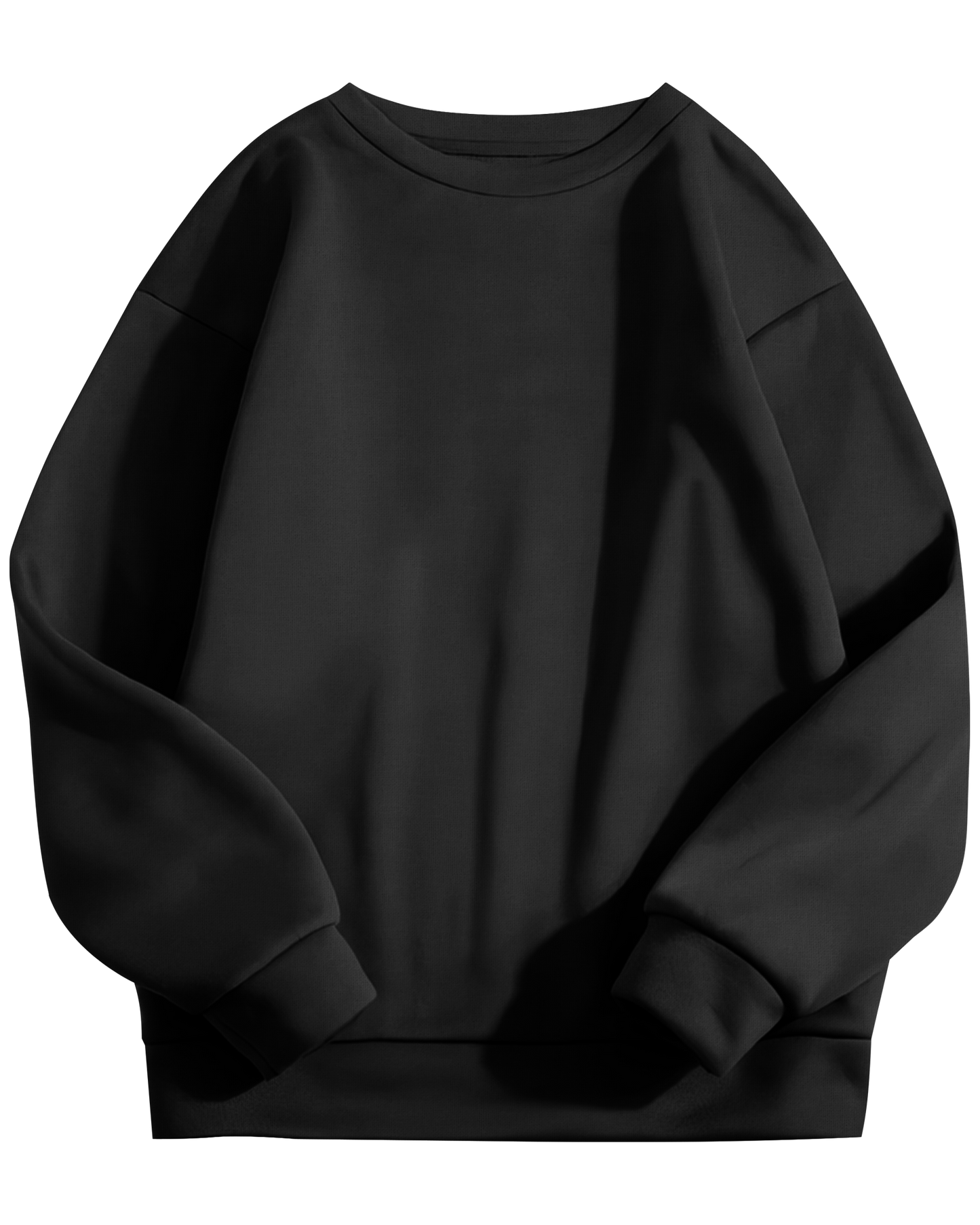 Classic Sweatshirt