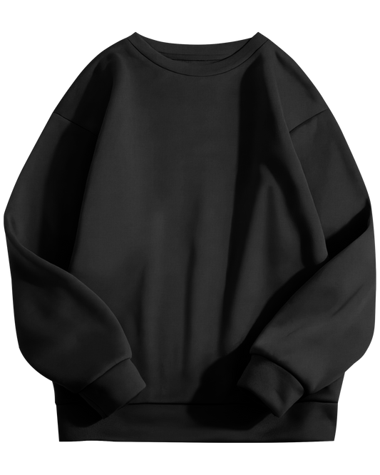 Classic Sweatshirt