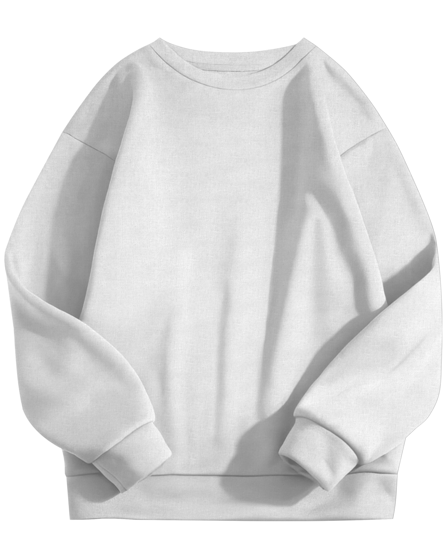 Classic Sweatshirt
