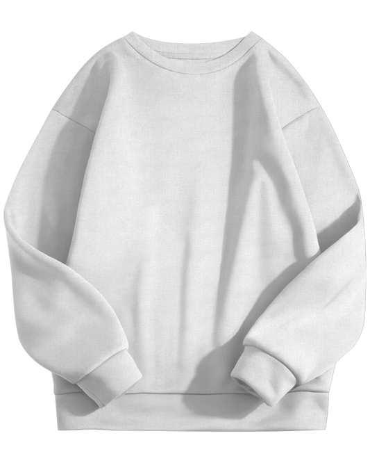 Classic Sweatshirt