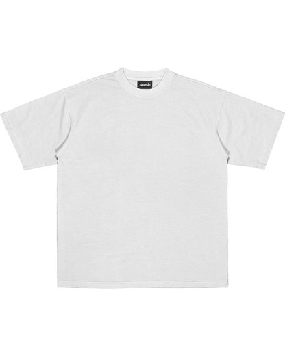 Classic Tee