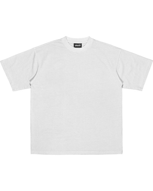 Classic Tee