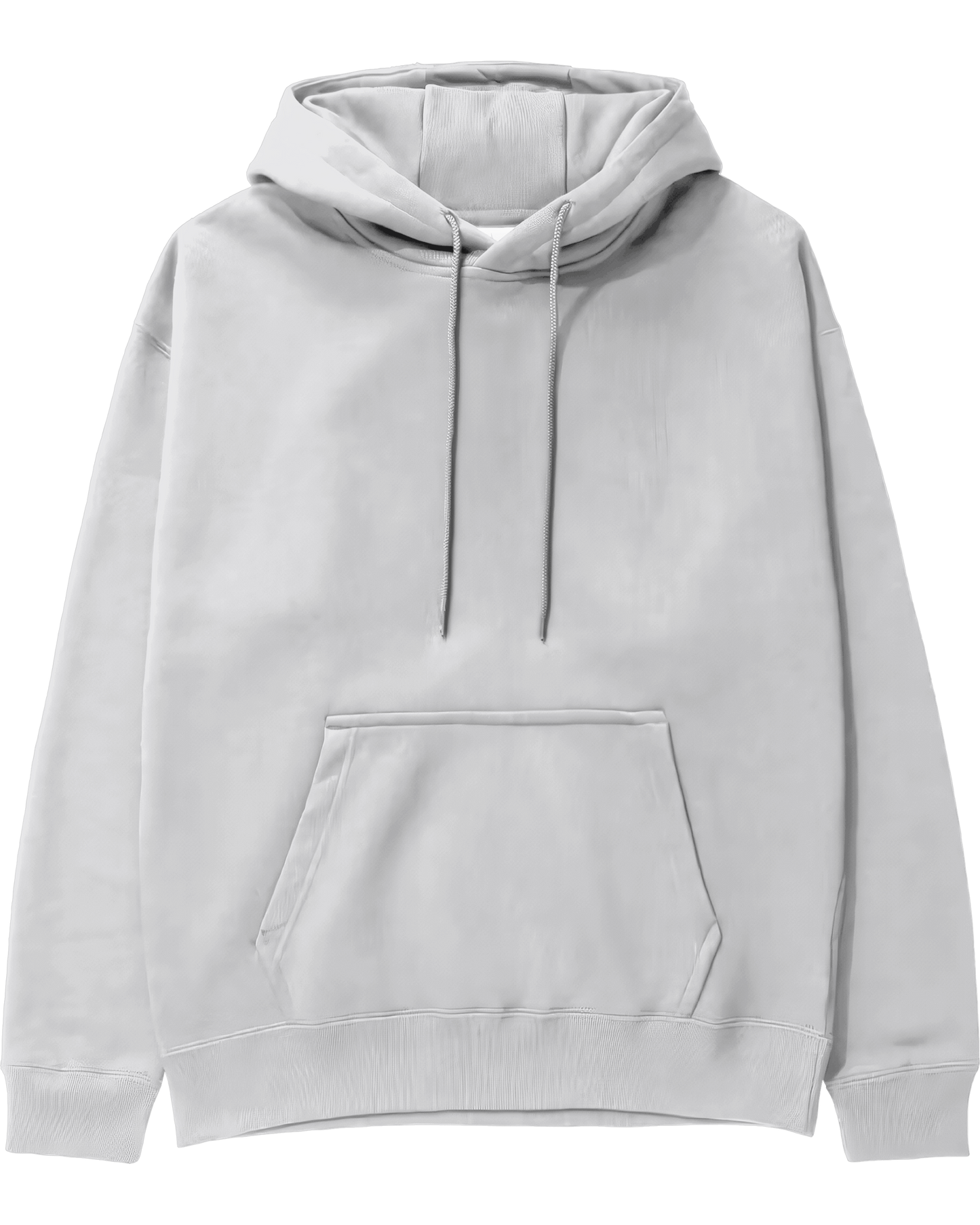 Classic Hoodie