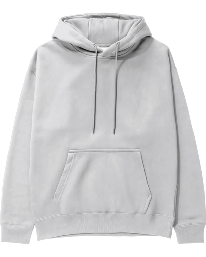 Classic Hoodie