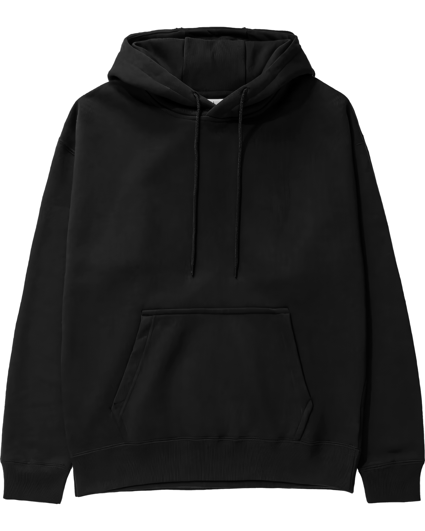 Classic Hoodie