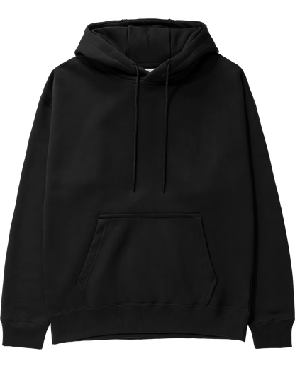 Classic Hoodie
