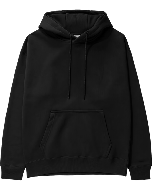 Classic Hoodie