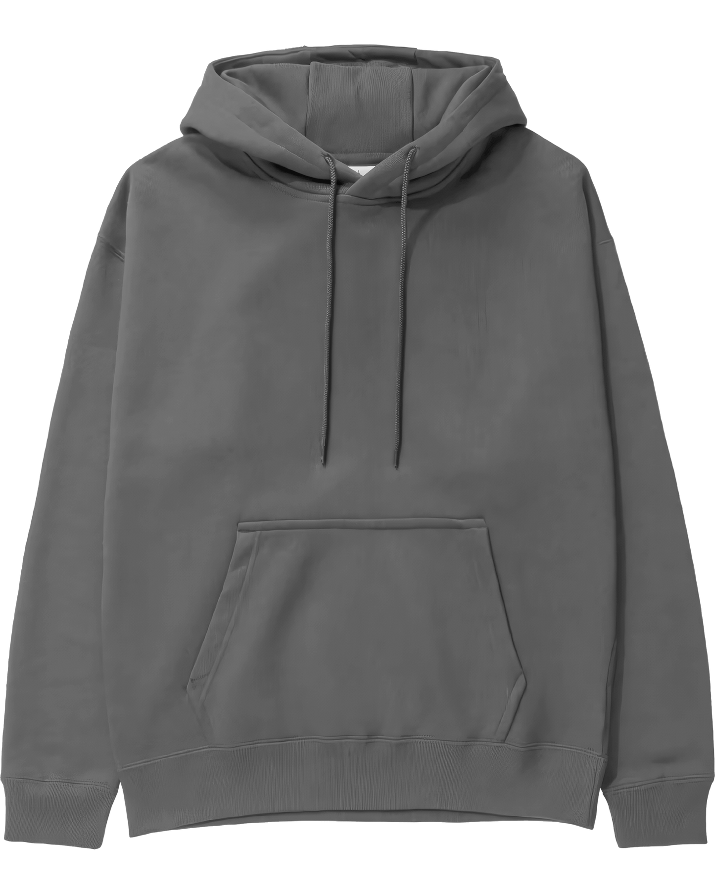 Classic Hoodie