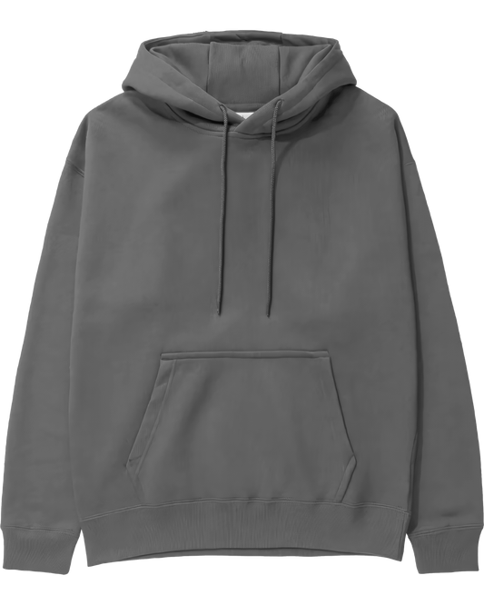Classic Hoodie