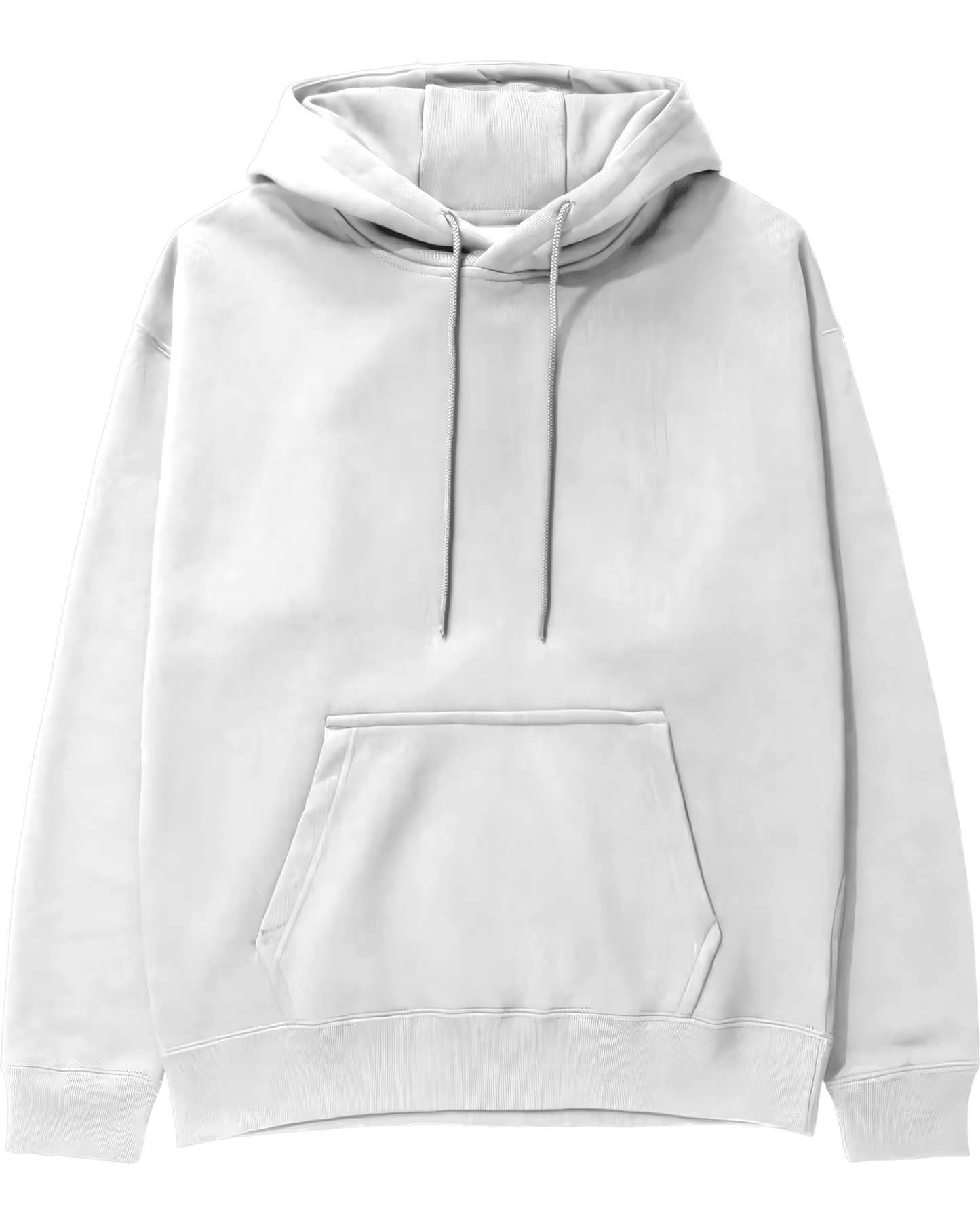 Classic Hoodie