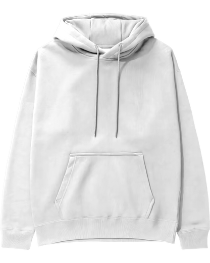 Classic Hoodie