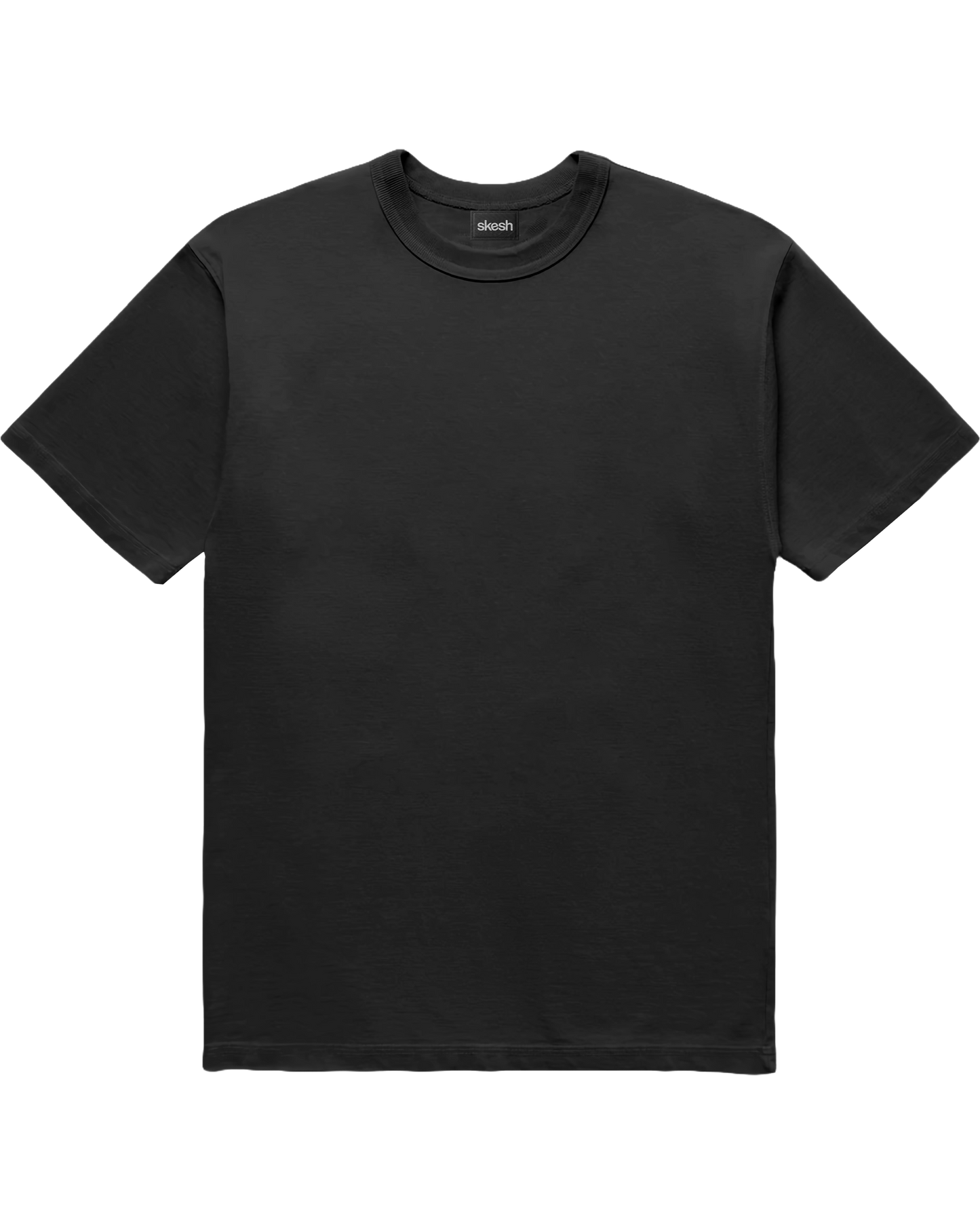 Essentials Tee