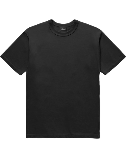 Essentials Tee