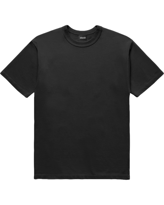 Essentials Tee