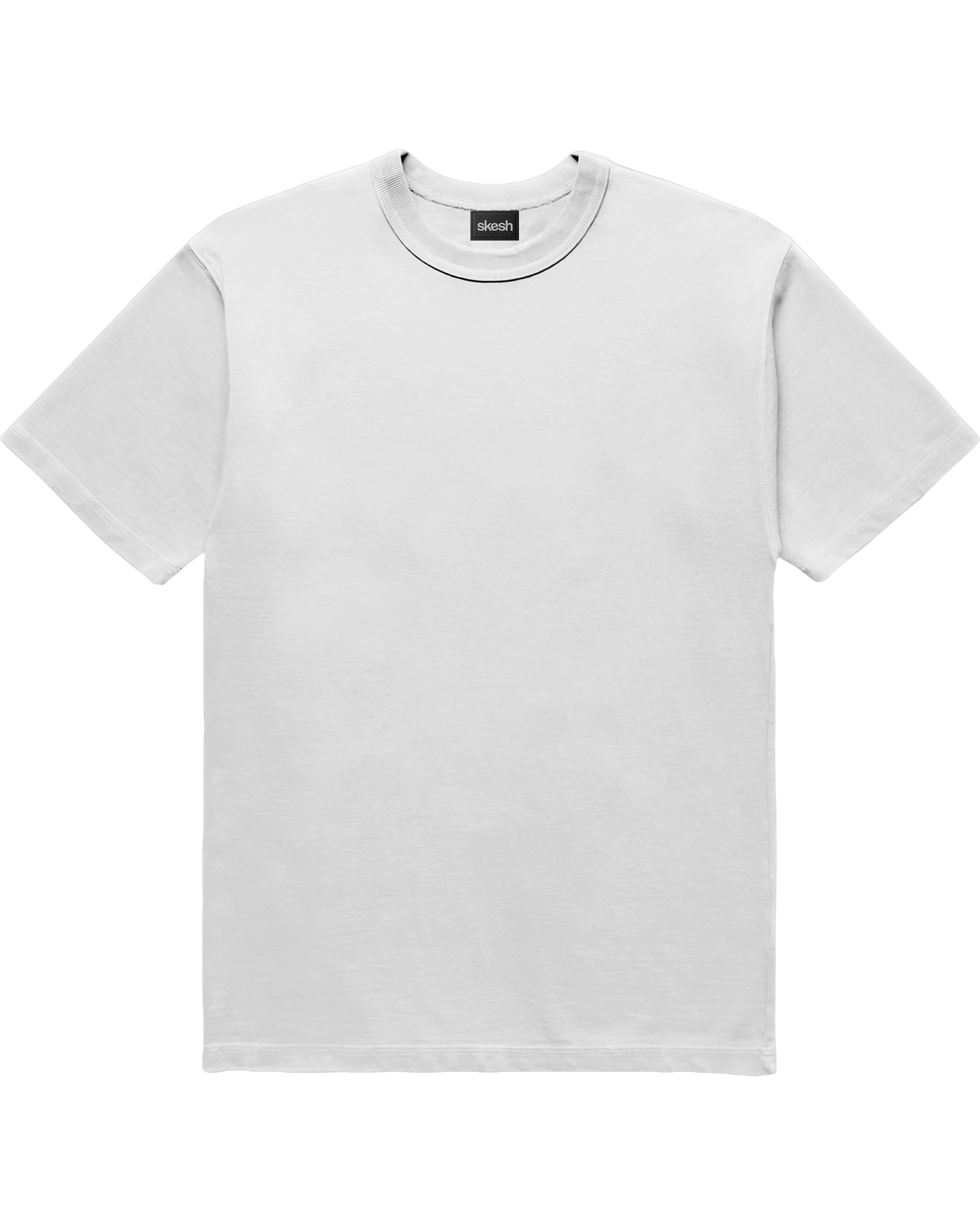 Essentials Tee