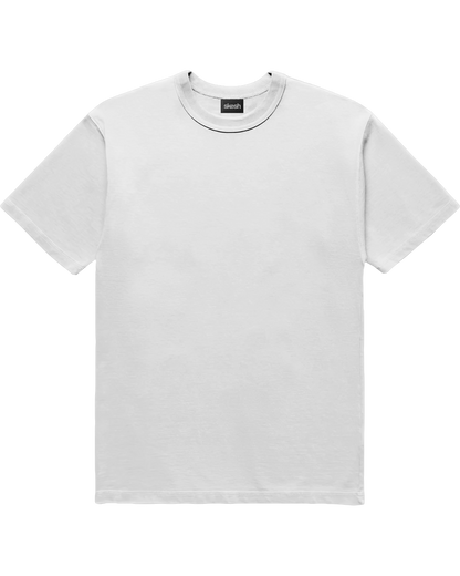 Essentials Tee