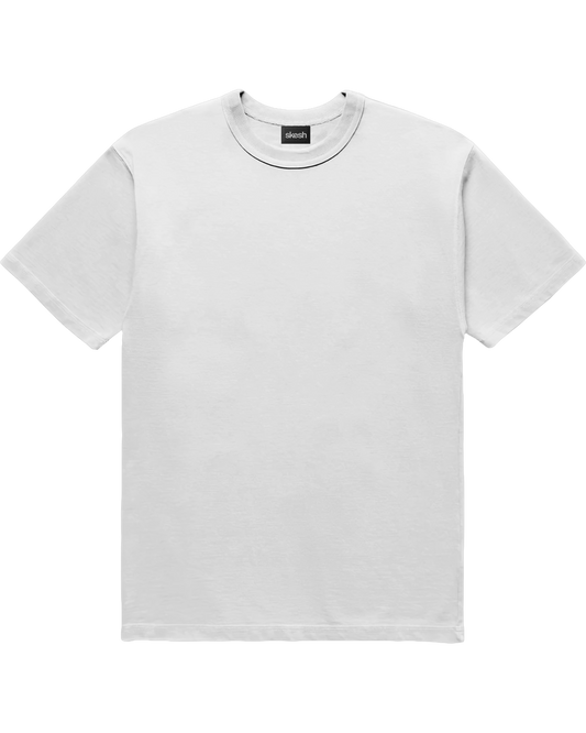 Essentials Tee