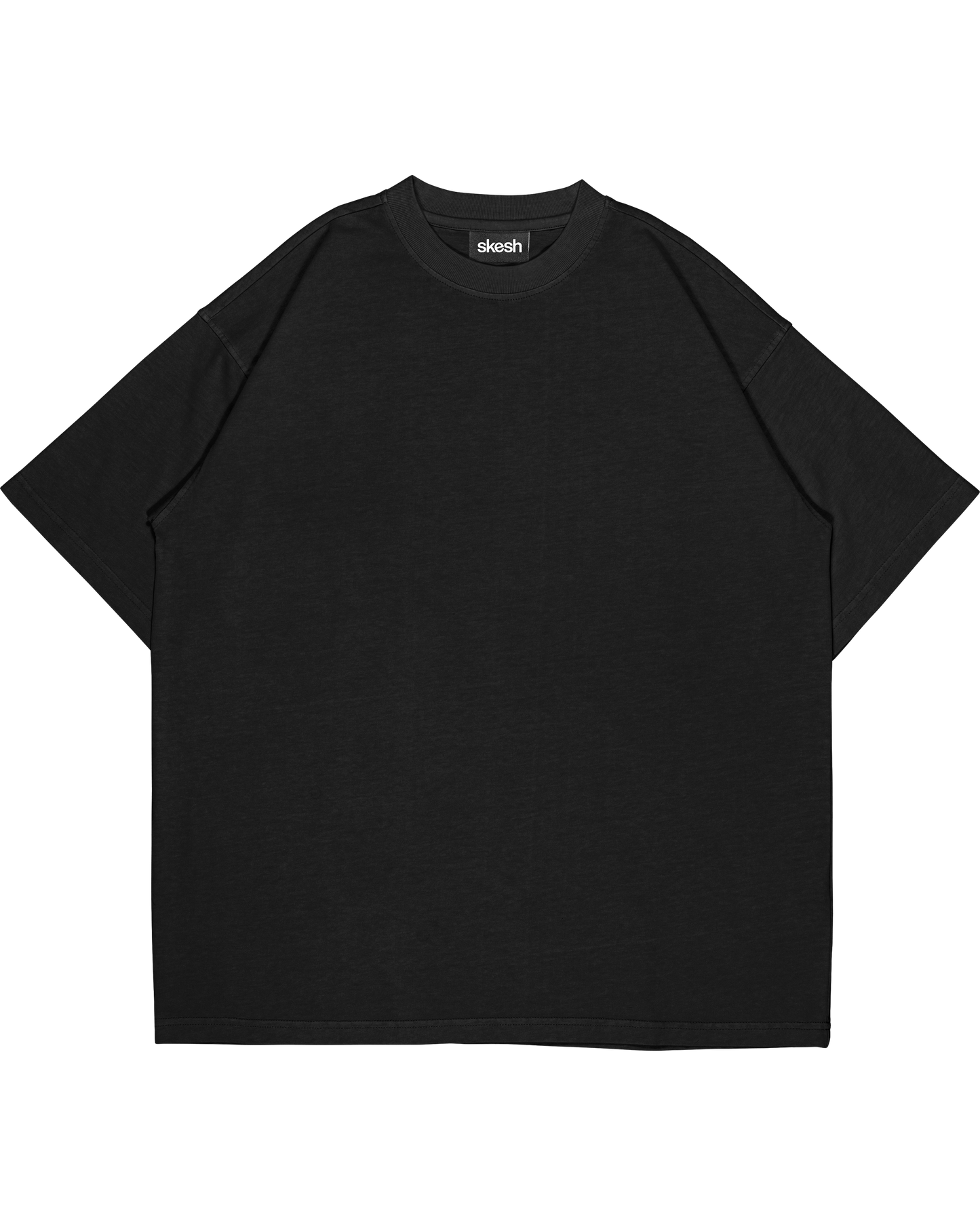 Heavy Tee