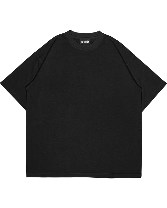 Heavy Tee