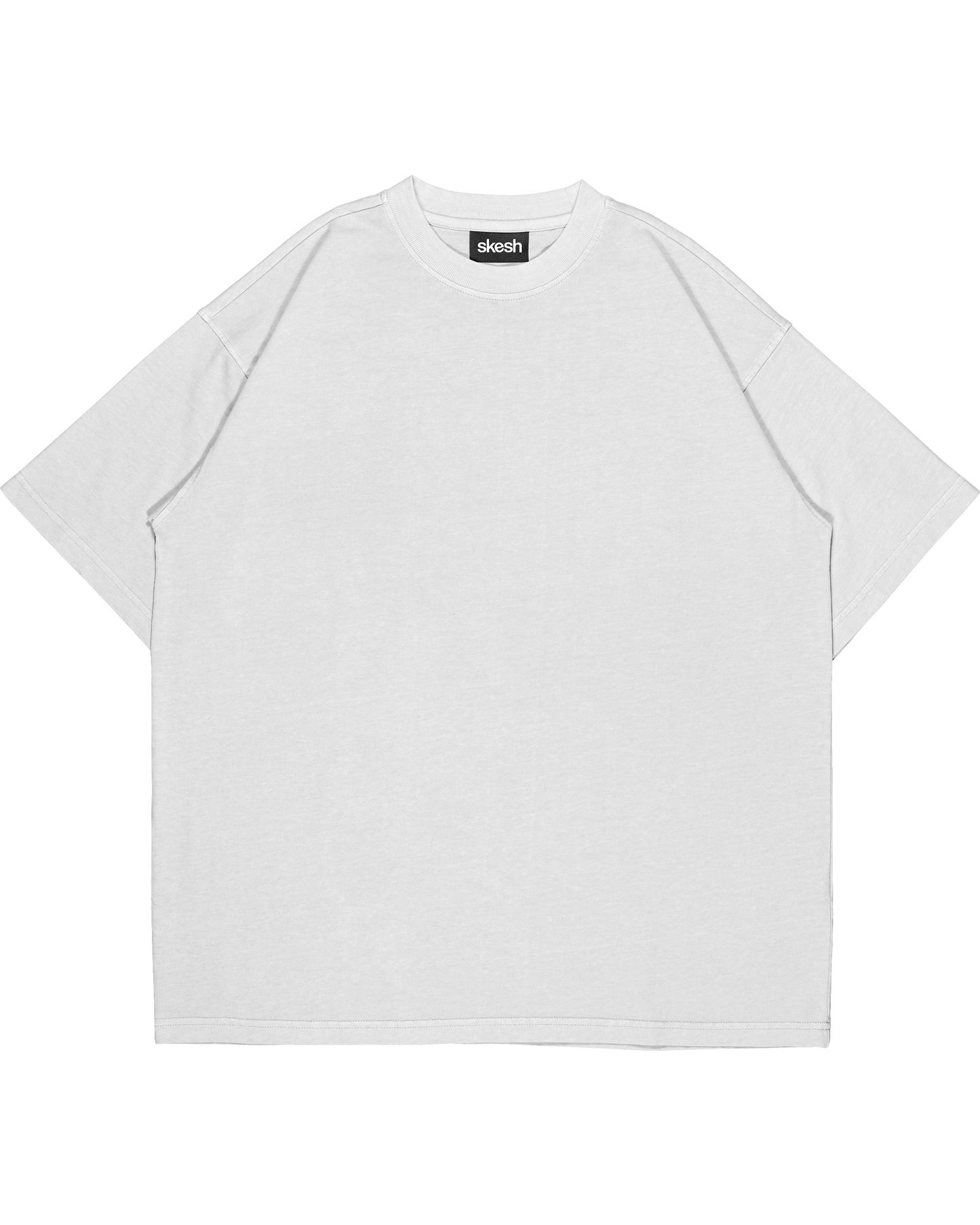 Heavy Tee
