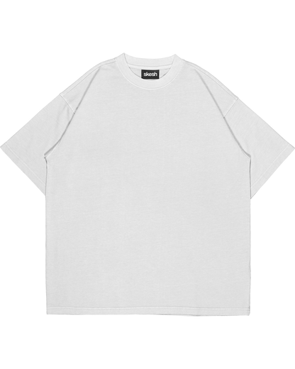 Heavy Tee