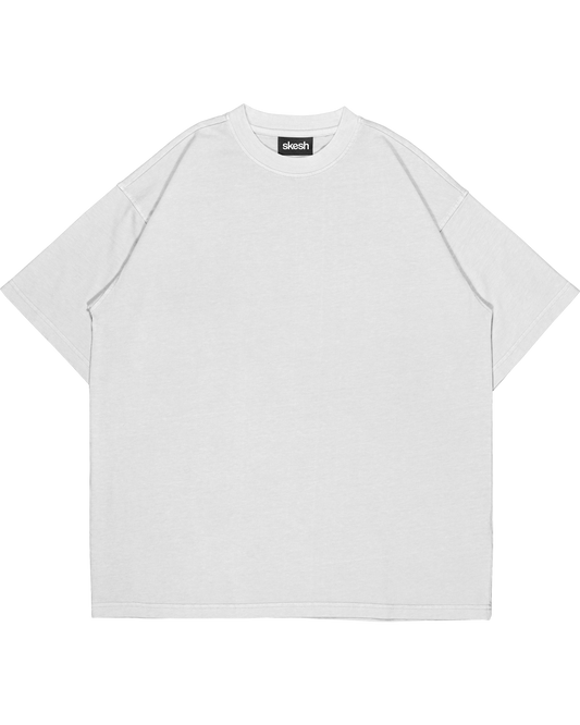 Heavy Tee