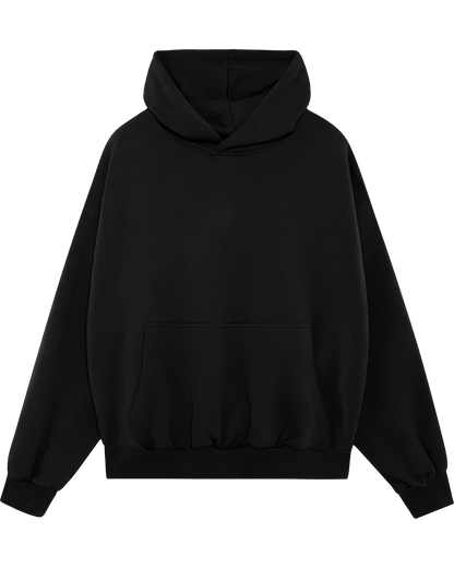 Heavy Hoodie