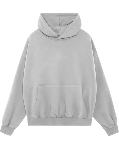 Heavy Hoodie