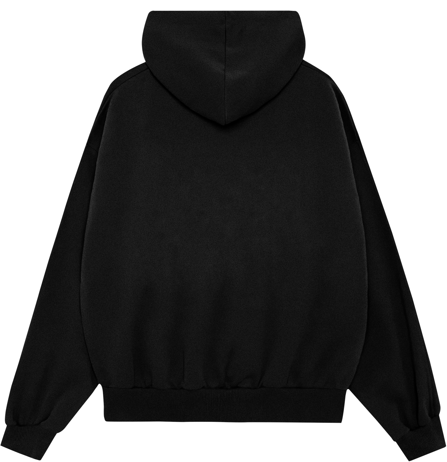 TYMISHA Hoodie