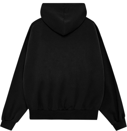 TYMISHA Hoodie