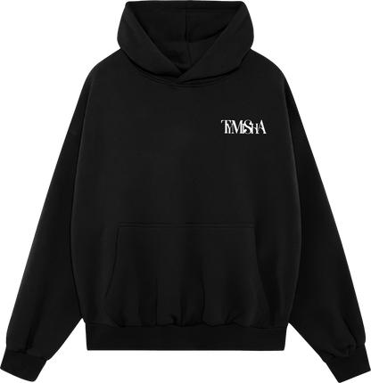 TYMISHA Hoodie