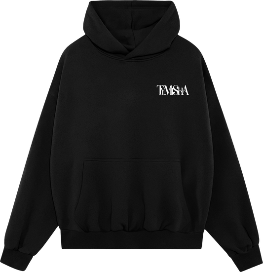 TYMISHA Hoodie