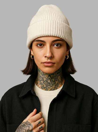 Beanie