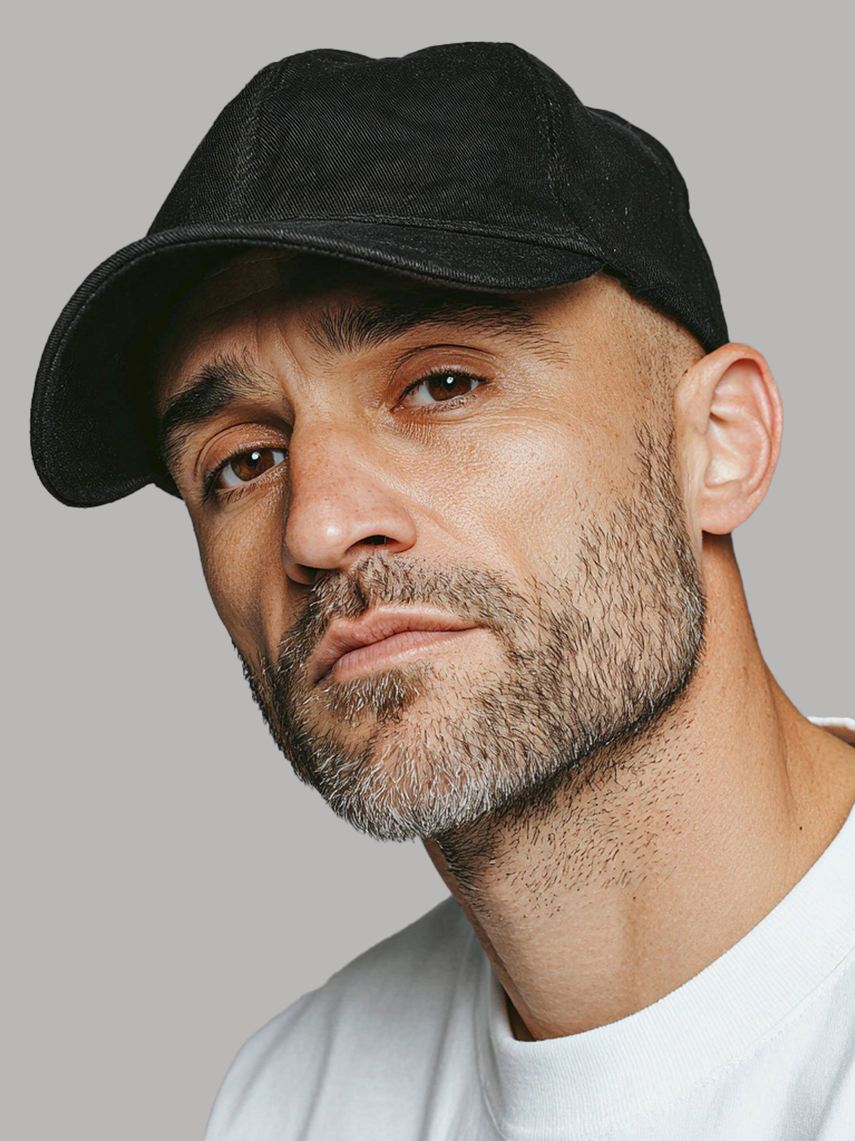 Classic Cap