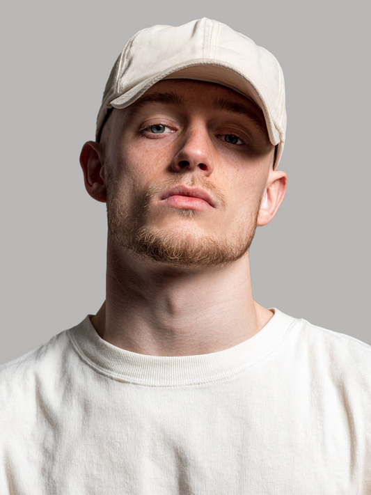 Classic Cap